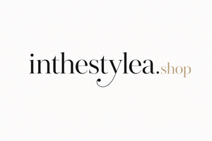 inthestylea.shop
