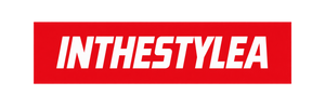 inthestylea.shop