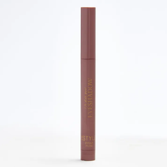 Cream Eye Shadow Sugar Plum