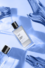Aqua Mist - Inspired by Acqua di Gio